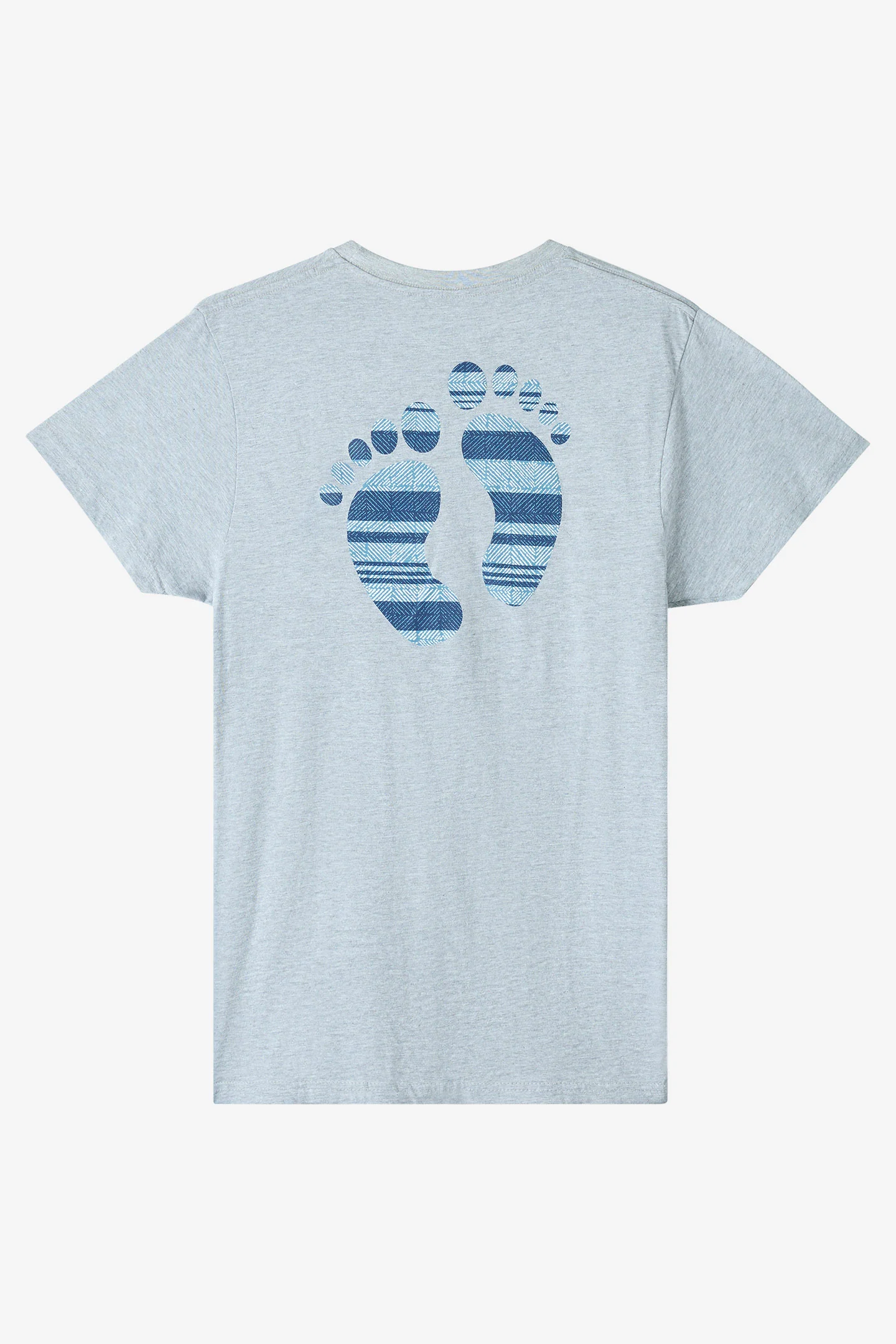 Men's Tops