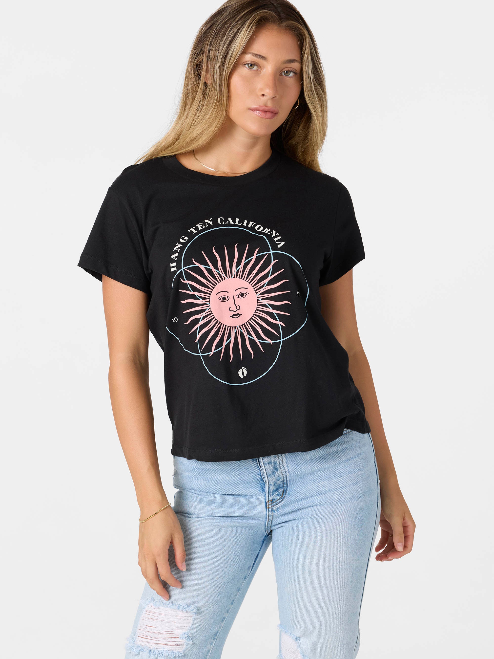 Women's Tops