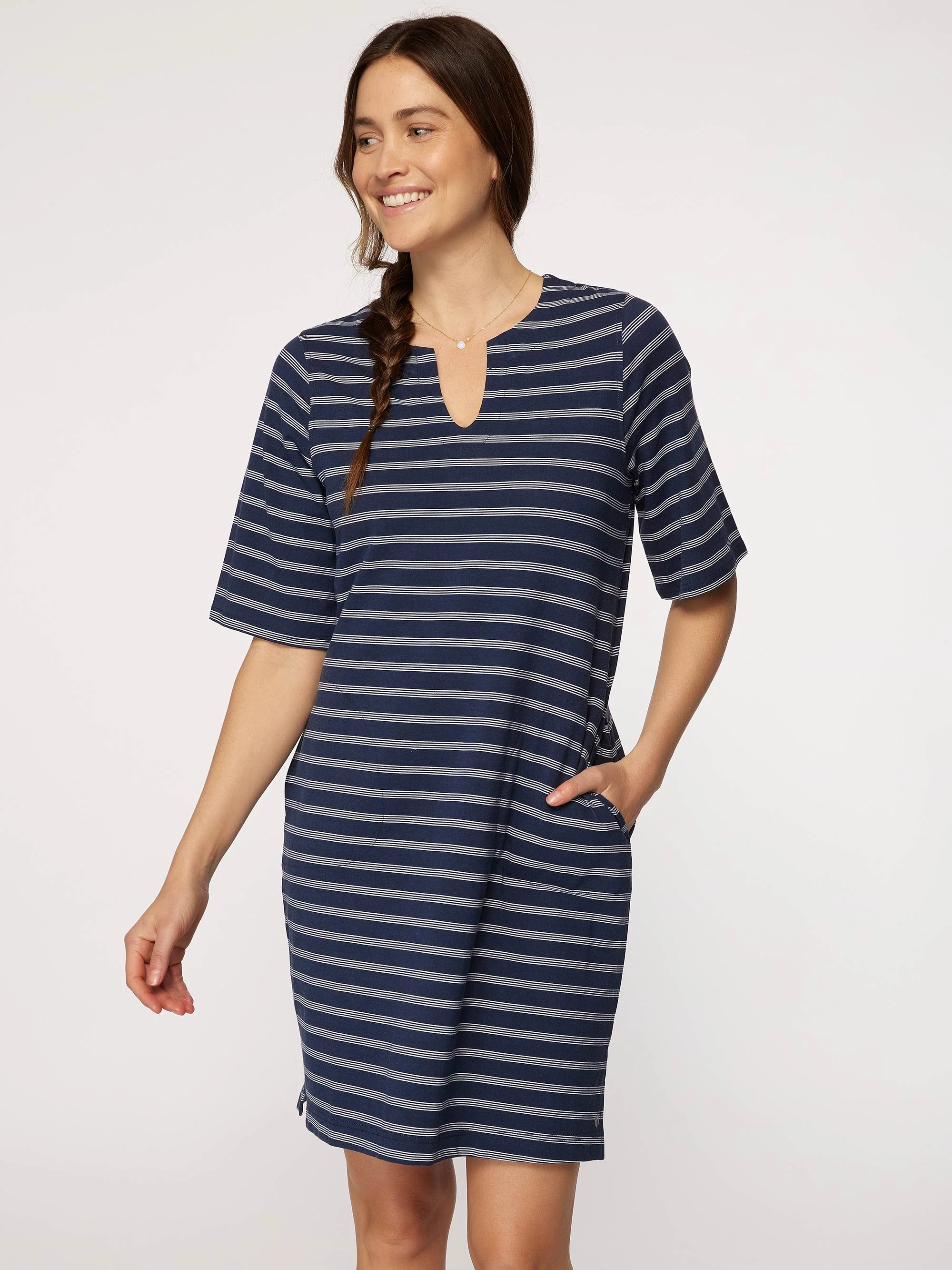 Women's Sale